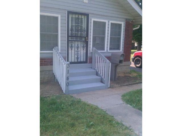 3140 Guion Road Indianapolis, IN 46222 - Photo 2 of 21 Gallery Image 2