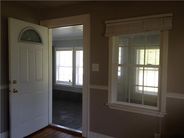 3140 Guion Road Indianapolis, IN 46222 - Photo 11 of 21 Gallery Image 11