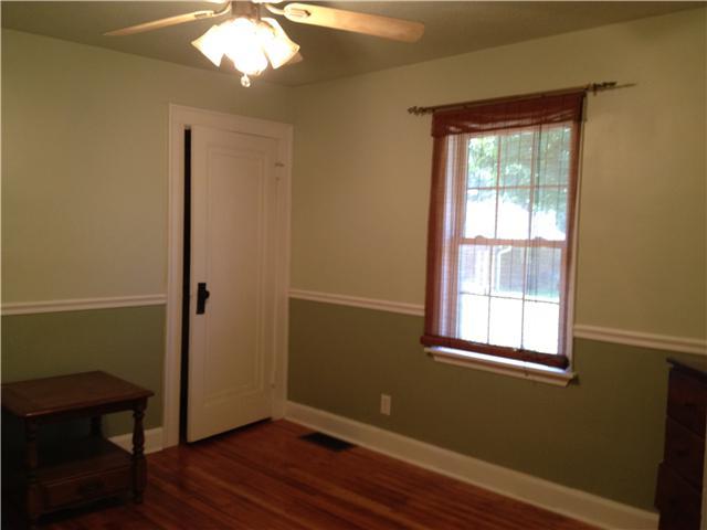 3140 Guion Road Indianapolis, IN 46222 - Photo 12 of 21 Gallery Image 12