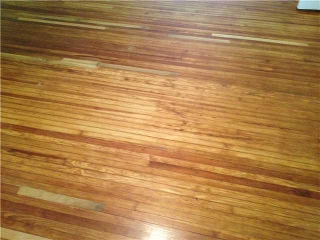 3140 Guion Road Indianapolis, IN 46222 - Photo 13 of 21 Gallery Image 13