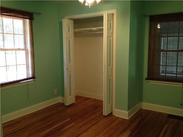 3140 Guion Road Indianapolis, IN 46222 - Photo 14 of 21 Gallery Image 14