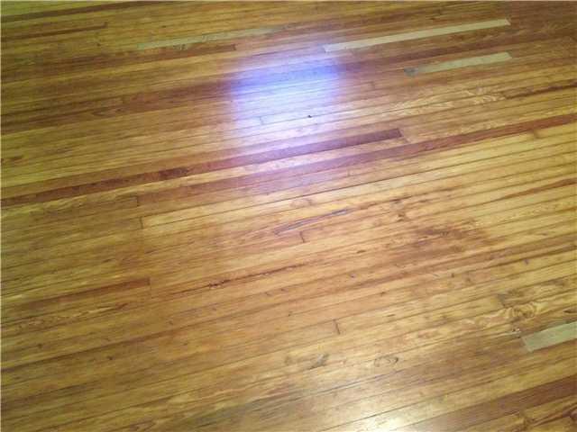 3140 Guion Road Indianapolis, IN 46222 - Photo 15 of 21 Gallery Image 15