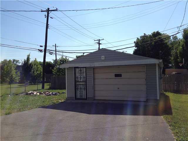 3140 Guion Road Indianapolis, IN 46222 - Photo 16 of 21 Gallery Image 16