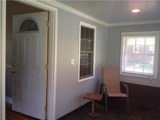 3140 Guion Road Indianapolis, IN 46222 - Photo 4 of 21 Gallery Image 4