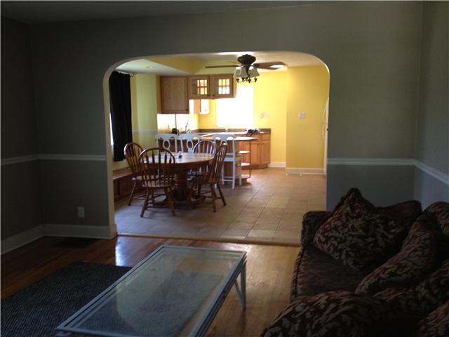 3140 Guion Road Indianapolis, IN 46222 - Photo 5 of 21 Gallery Image 5