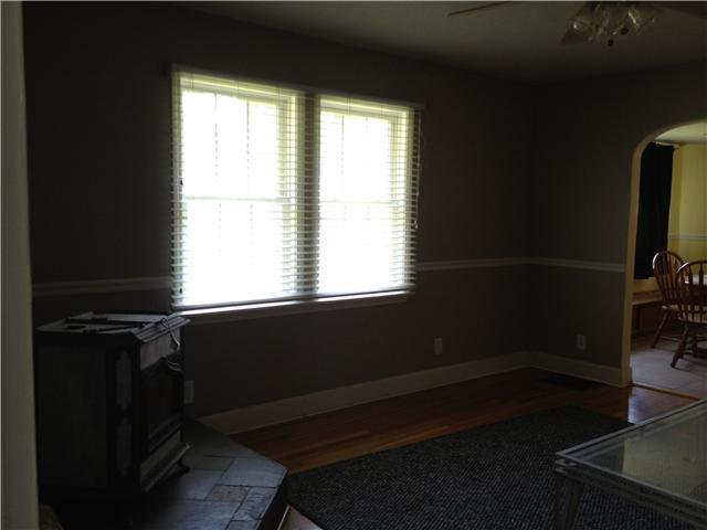 3140 Guion Road Indianapolis, IN 46222 - Photo 6 of 21 Gallery Image 6