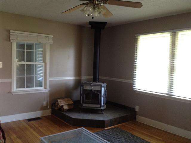 3140 Guion Road Indianapolis, IN 46222 - Photo 7 of 21 Gallery Image 7