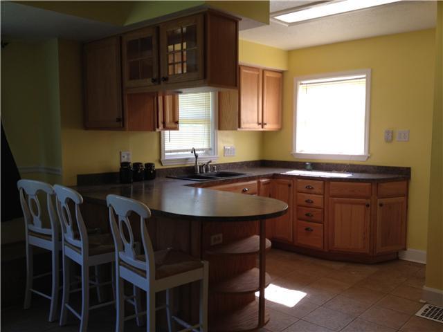 3140 Guion Road Indianapolis, IN 46222 - Photo 8 of 21 Gallery Image 8
