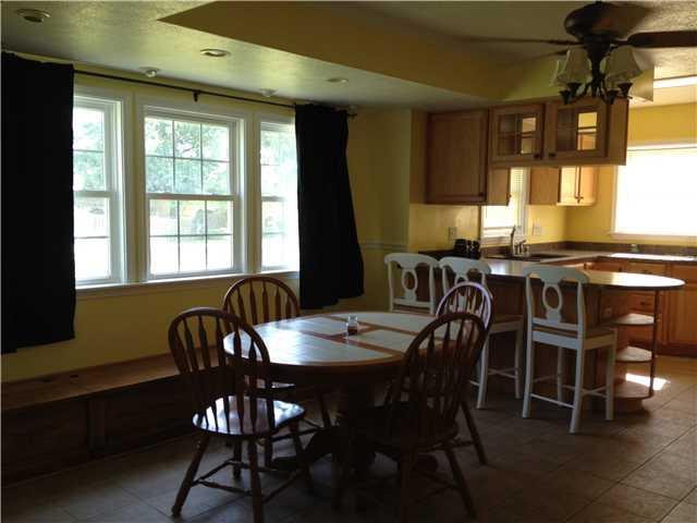 3140 Guion Road Indianapolis, IN 46222 - Photo 9 of 21 Gallery Image 9