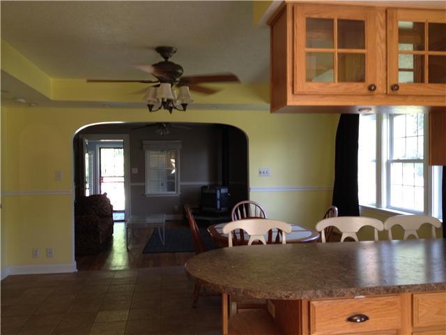 3140 Guion Road Indianapolis, IN 46222 - Photo 10 of 21 Gallery Image 10