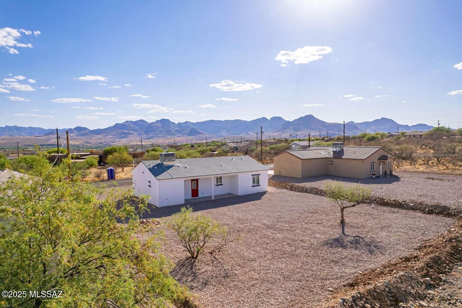 1785 Laponia Court Rio Rico, AZ 85648 - Photo 23 of 23