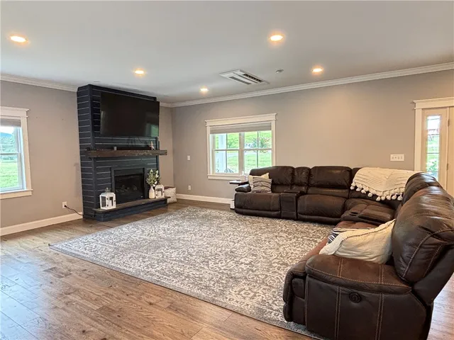 $699,000 | 1574 County Highway, Worcester, NY 12197