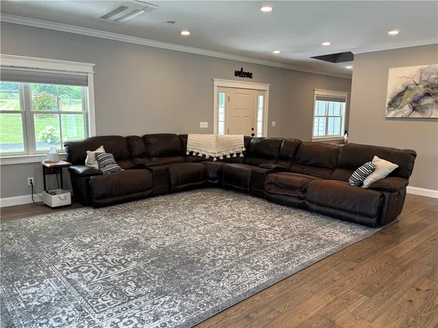 $699,000 | 1574 County Highway, Worcester, NY 12197