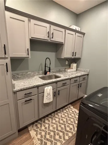 $699,000 | 1574 County Highway, Worcester, NY 12197