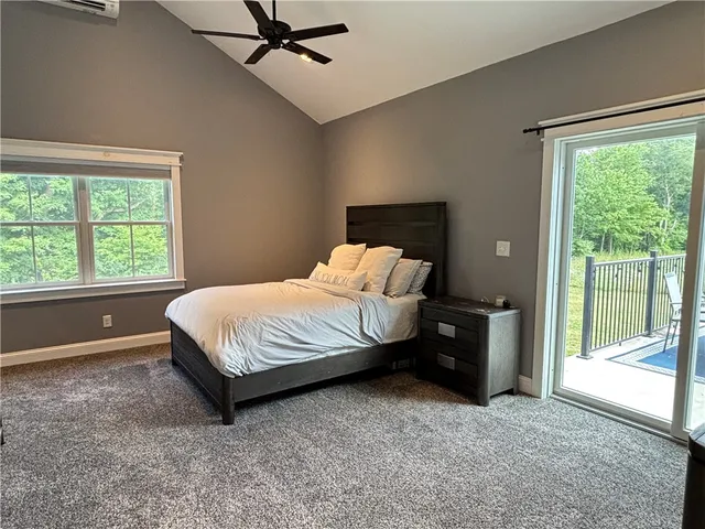 $699,000 | 1574 County Highway, Worcester, NY 12197