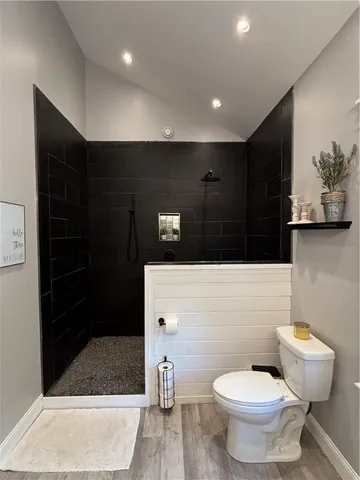 $699,000 | 1574 County Highway, Worcester, NY 12197