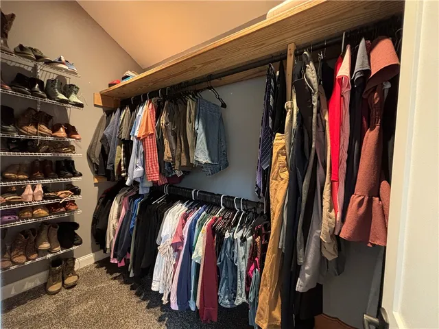 $699,000 | 1574 County Highway, Worcester, NY 12197