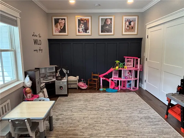 $699,000 | 1574 County Highway, Worcester, NY 12197