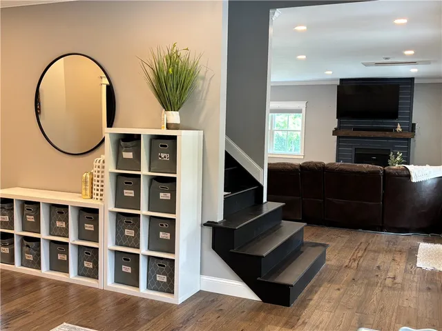 $699,000 | 1574 County Highway, Worcester, NY 12197