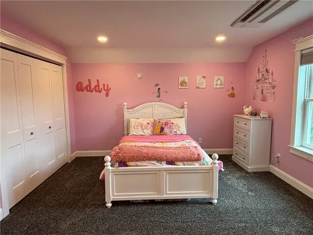 $699,000 | 1574 County Highway, Worcester, NY 12197