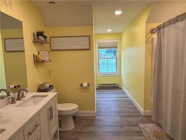 $699,000 | 1574 County Highway, Worcester, NY 12197