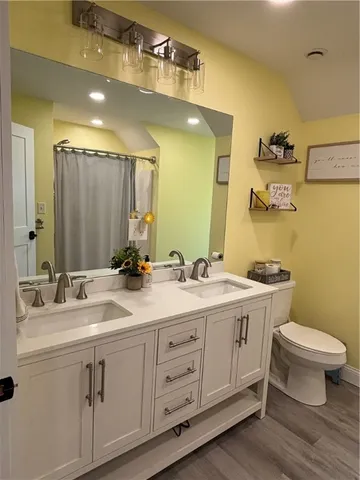 $699,000 | 1574 County Highway, Worcester, NY 12197