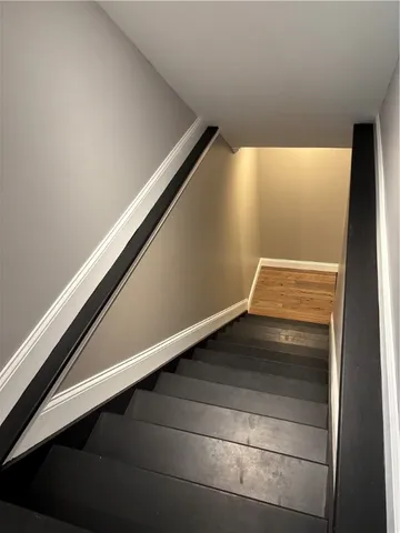 $699,000 | 1574 County Highway, Worcester, NY 12197