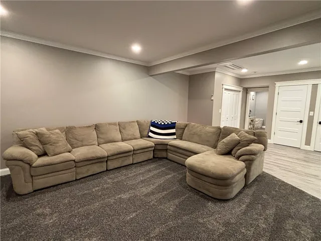 $699,000 | 1574 County Highway, Worcester, NY 12197