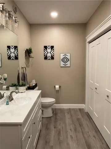 $699,000 | 1574 County Highway, Worcester, NY 12197