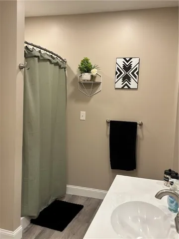 $699,000 | 1574 County Highway, Worcester, NY 12197