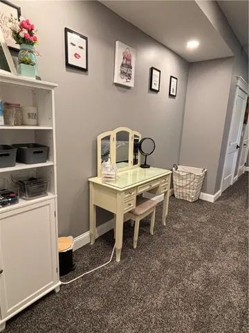 $699,000 | 1574 County Highway, Worcester, NY 12197