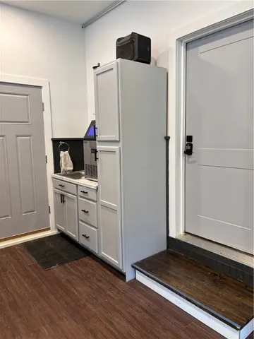 $699,000 | 1574 County Highway, Worcester, NY 12197