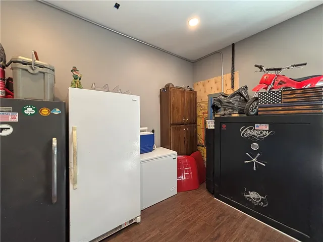 $699,000 | 1574 County Highway, Worcester, NY 12197