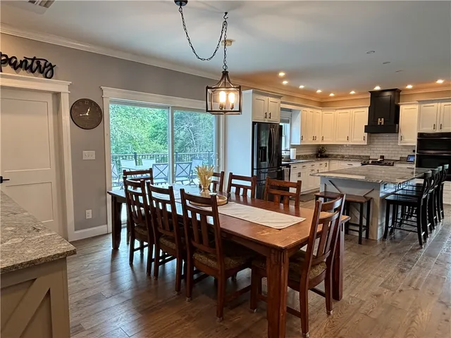 $699,000 | 1574 County Highway, Worcester, NY 12197