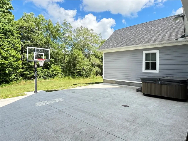 $699,000 | 1574 County Highway, Worcester, NY 12197