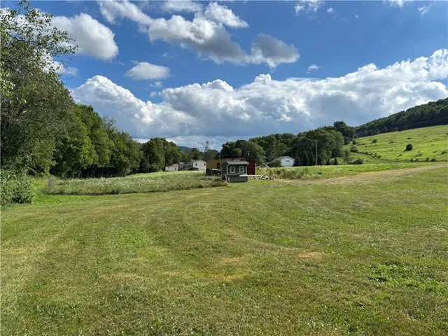 $699,000 | 1574 County Highway, Worcester, NY 12197