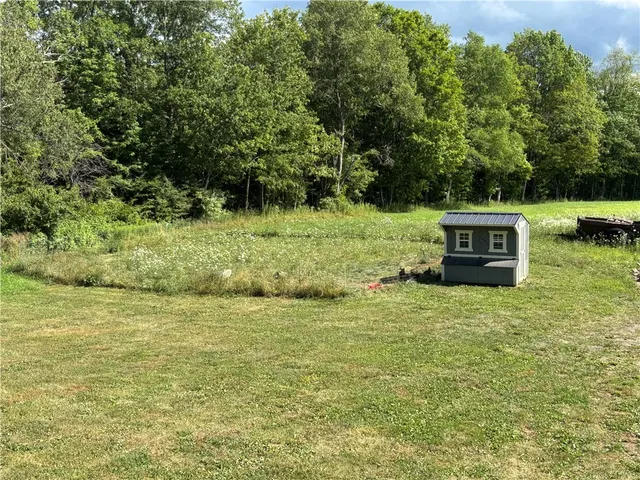 $699,000 | 1574 County Highway, Worcester, NY 12197