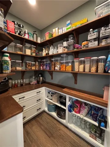 $699,000 | 1574 County Highway, Worcester, NY 12197