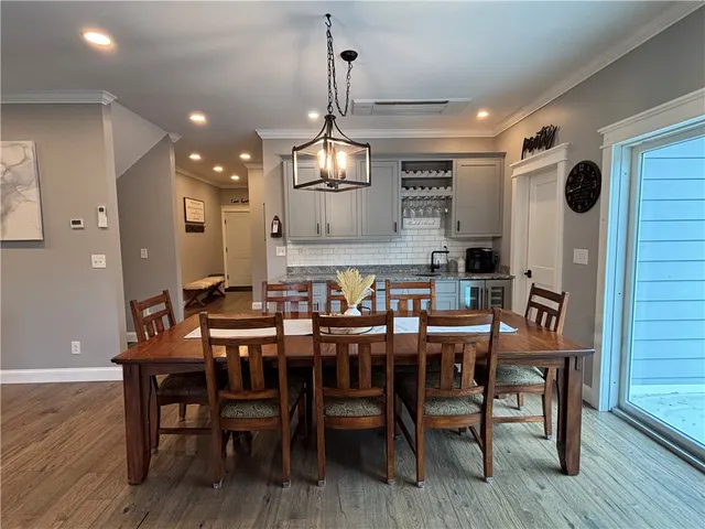 $699,000 | 1574 County Highway, Worcester, NY 12197