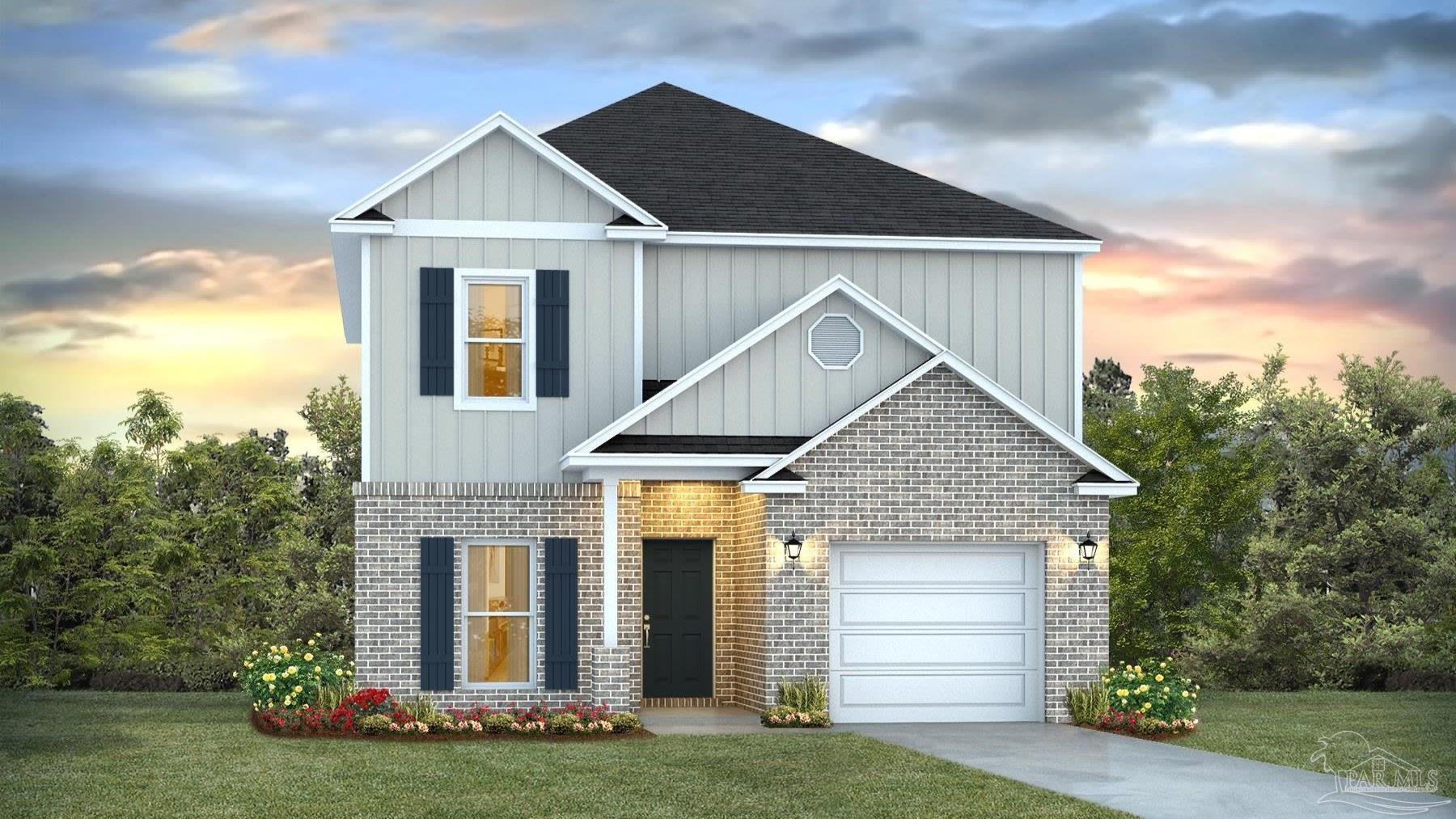 9882 Starling Drive Pensacola, FL 32506 - Photo 1 of 32