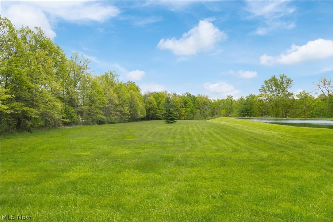 Erhart Road Medina, OH 44256 - Photo 5 of 7