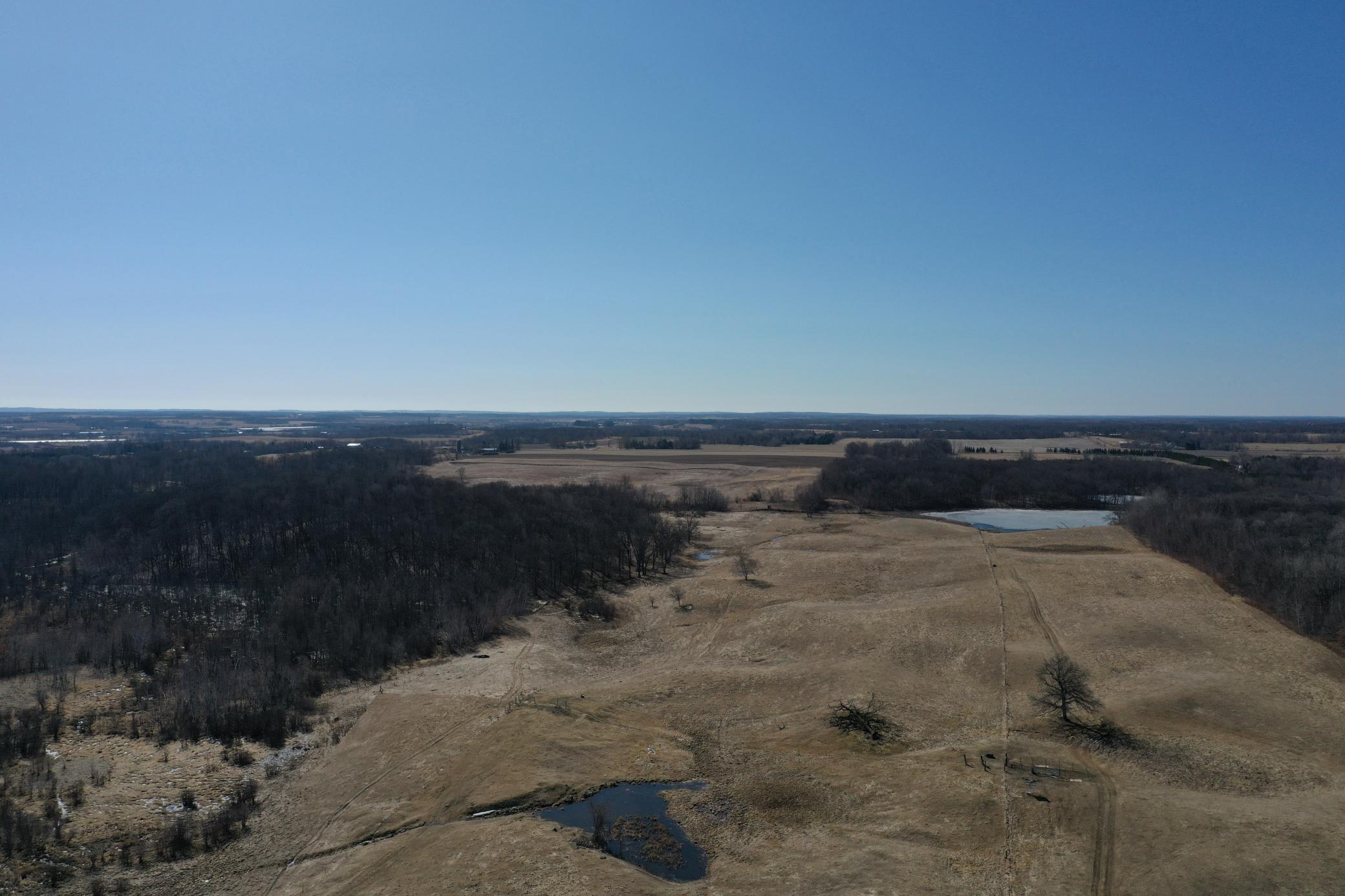 22243 Ginseng Road Long Prairie, MN 56347 - Photo 1 of 1 Gallery Image 1
