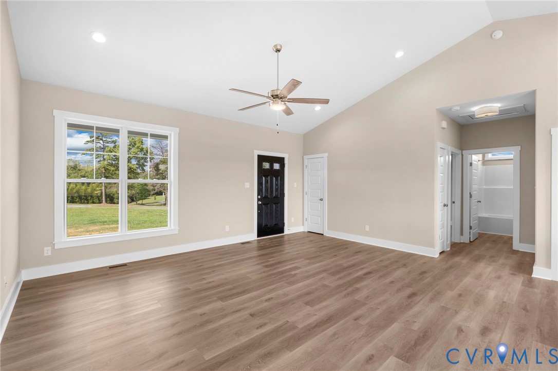 2664 South Constitution Route Dillwyn, VA 23936 - Photo 9 of 42 Gallery Image 9