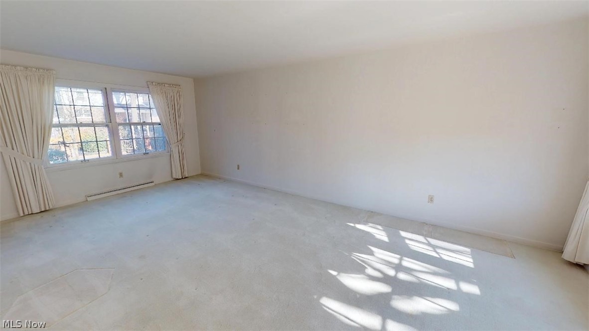 1005 49th Street Vienna, WV 26105 - Photo 4 of 34