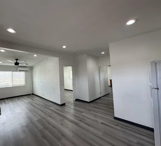 $2,195,000 | 85325 Avenue 44 Avenue, Indio, CA 92203