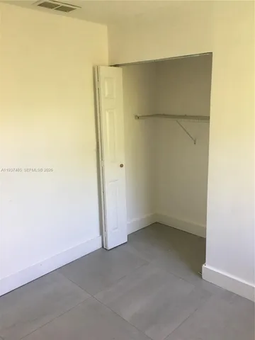 $1,750 | 2612 Northeast 206th Street, Miami, FL 33180