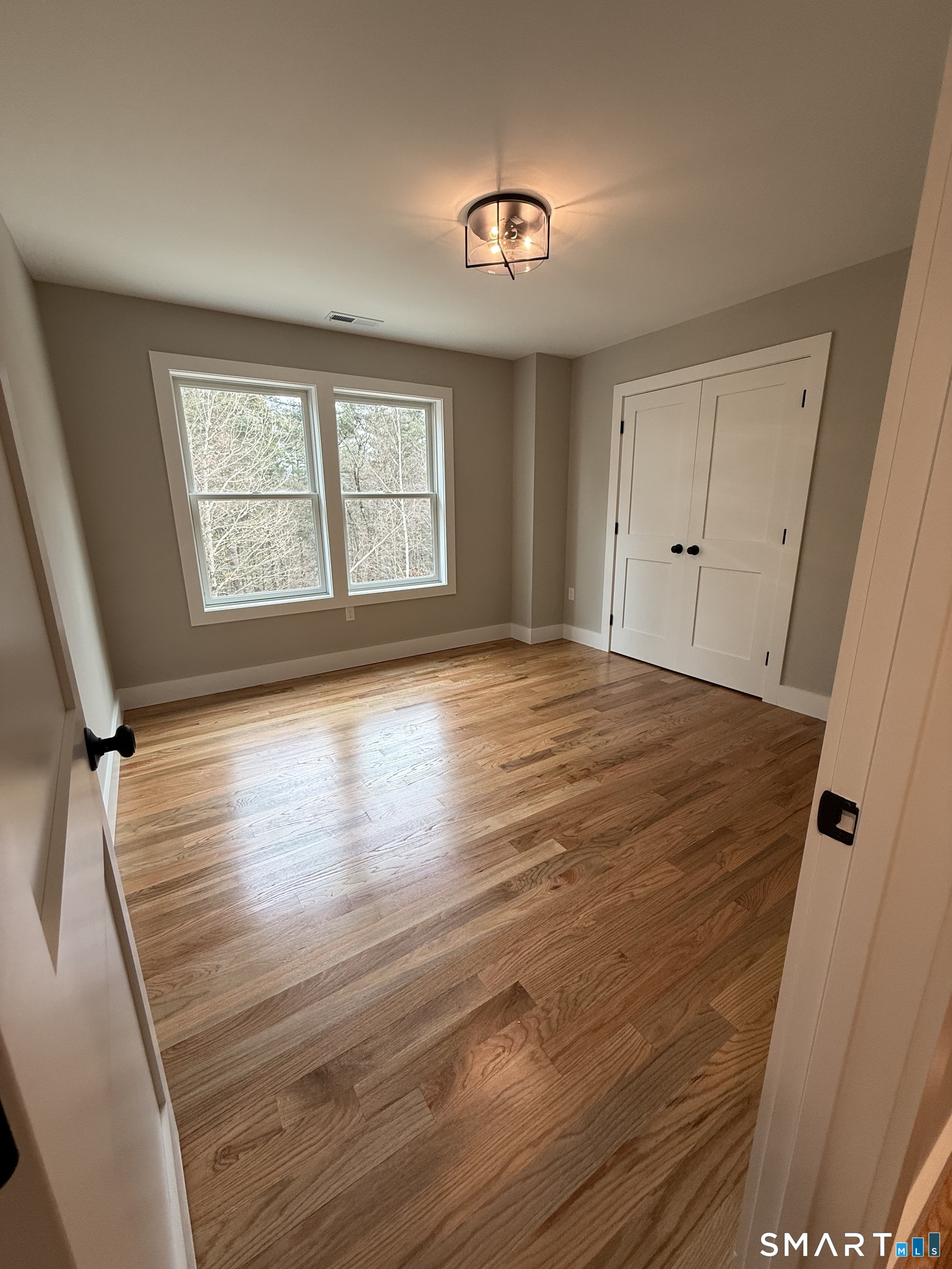22 Broad Brook Road Ellington, CT 06029 - Photo 22 of 26