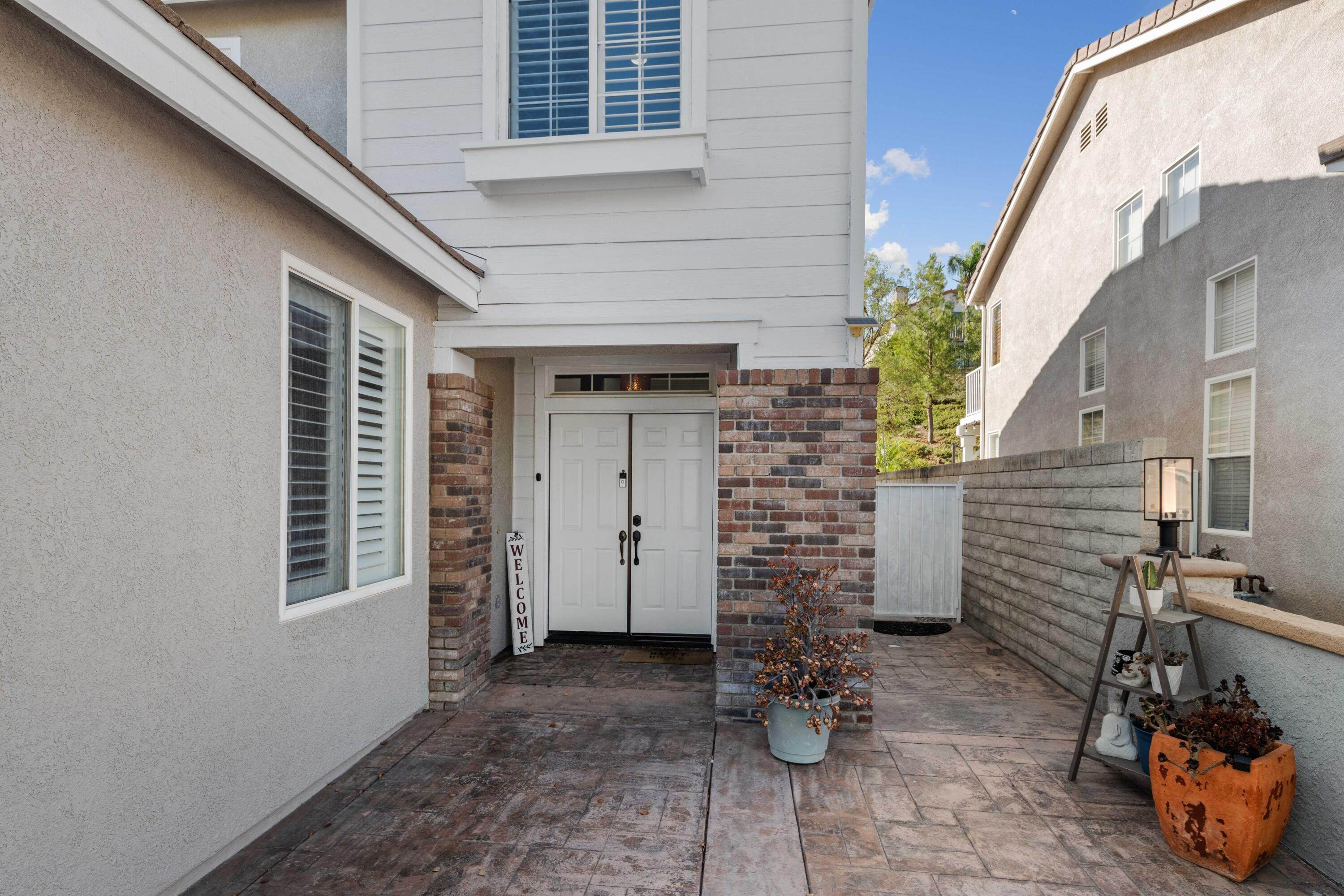 26089 Salinger Lane Stevenson Ranch, CA 91381 - Photo 3 of 43 Salinger-3