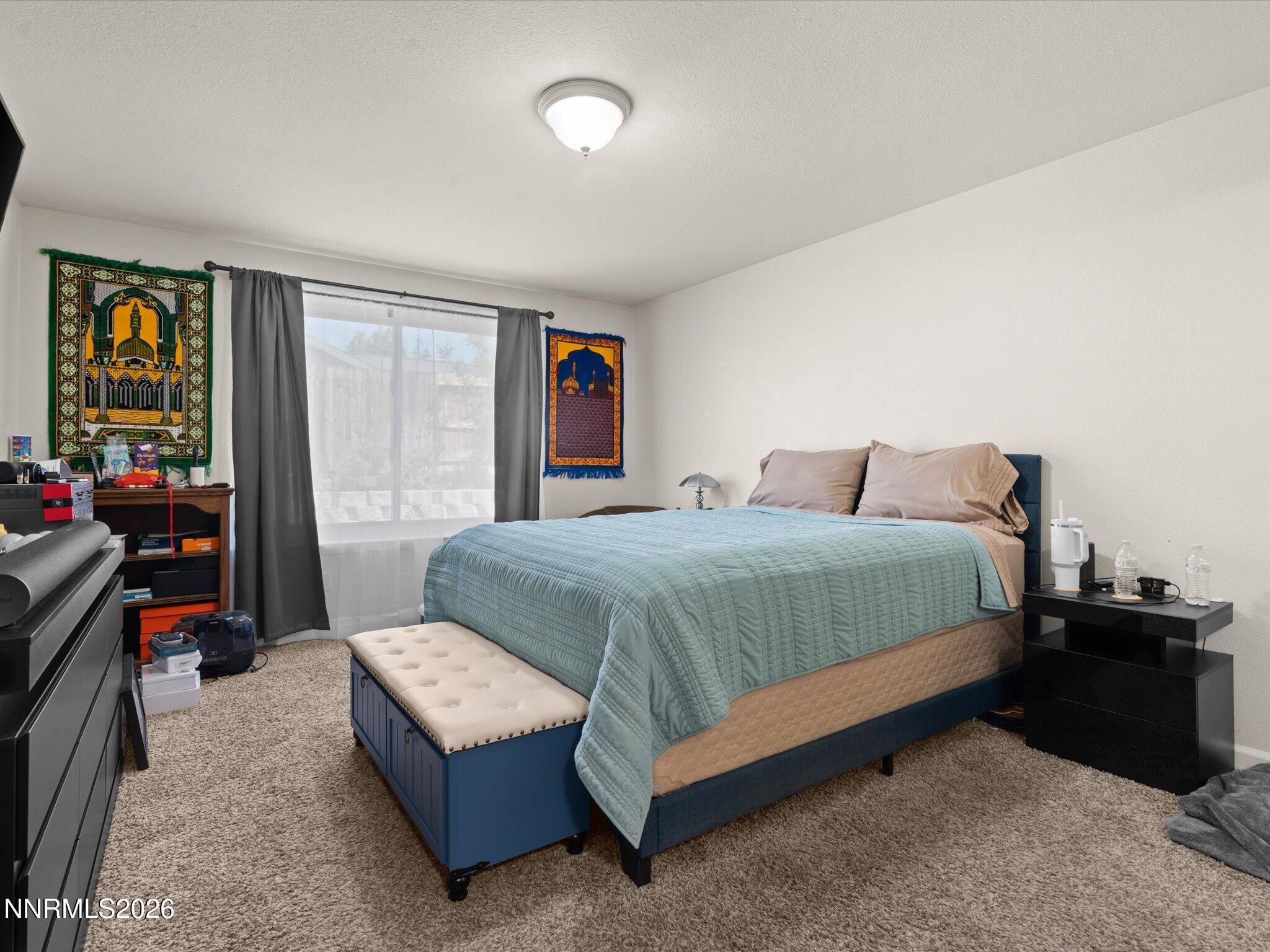 536 River Ranch Road Fernley, NV 89408 - Photo 18 of 46 17-536 River Ranch Rd-116