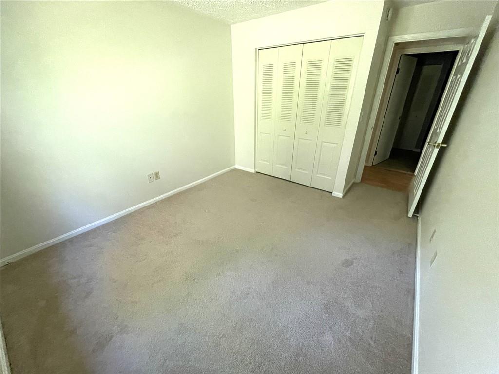 300 Gilkeson Road, Unit C7 Pittsburgh, PA 15228 - Photo 11 of 13 a view of a small space